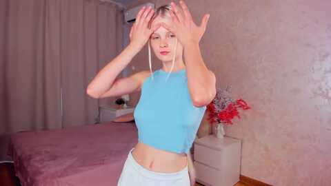 judyruiz @ stripchat on 20231012