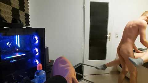 Media: juliaundadem Stripchat 2023-10-12 00:39:00