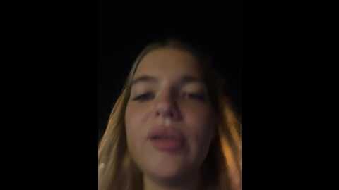 Media: legally_blonde Stripchat 2023-10-12 11:43:00