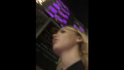 Media: legally_blonde Stripchat 2023-10-12 13:47:00