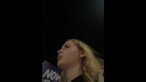 Media: legally_blonde Stripchat 2023-10-12 13:55:00