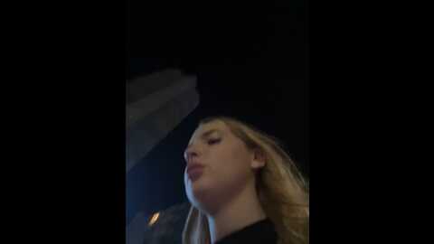 Media: legally_blonde Stripchat 2023-10-12 14:01:00