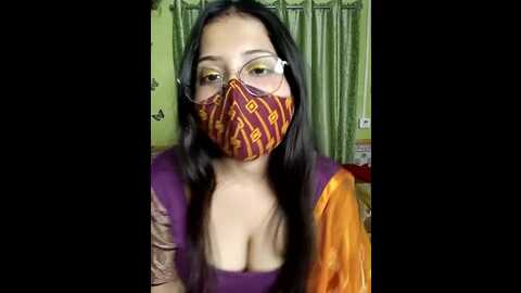Media: lisa_bhabi Stripchat 2023-10-12 19:36:00