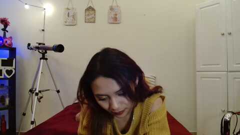 little_sweet_teens @ stripchat on 20231012