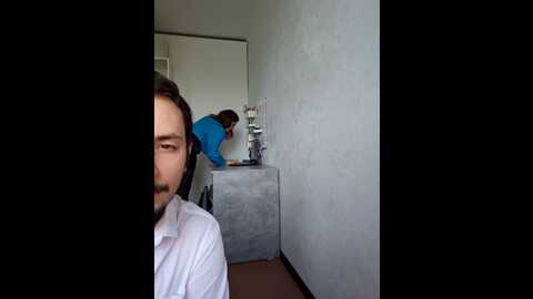 Media: lovebackground Stripchat 2023-10-12 09:18:00