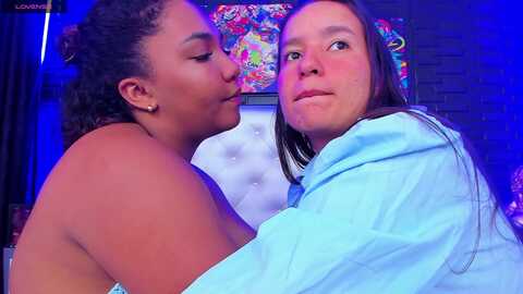 maddyymapi @ stripchat on 20231012