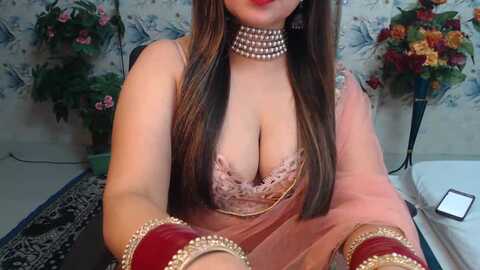 mahimagicdoll999999 @ stripchat on 20231012