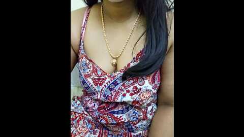Media: malluanu35 Stripchat 2023-10-12 07:58:00