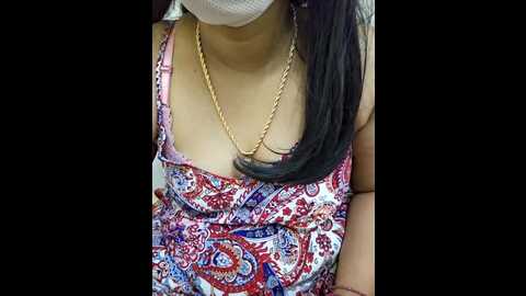 Media: malluanu35 Stripchat 2023-10-12 09:17:00