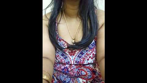 Media: malluanu35 Stripchat 2023-10-12 10:23:00