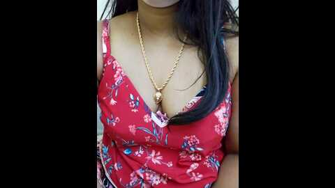 Media: malluanu35 Stripchat 2023-10-12 12:51:00