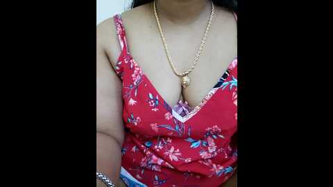 Media: malluanu35 Stripchat 2023-10-12 13:07:00