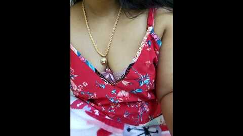 Media: malluanu35 Stripchat 2023-10-12 13:48:00