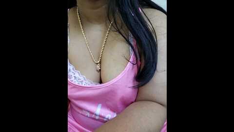 Media: malluanu35 Stripchat 2023-10-12 21:00:00