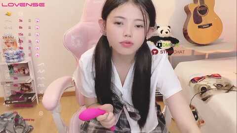 Media: marry_y Stripchat 2023-10-12 05:46:00