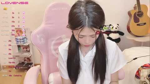 Media: marry_y Stripchat 2023-10-12 15:13:00