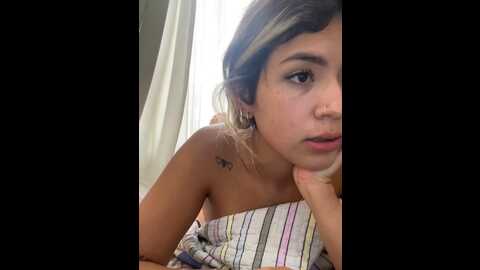 Media: mila_morgan Stripchat 2023-10-12 15:54:00