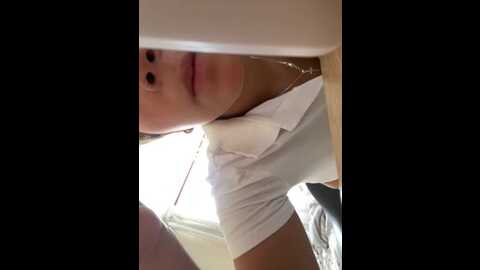 Media: mila_morgan Stripchat 2023-10-12 17:27:00