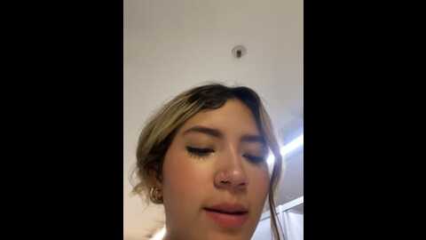 Media: mila_morgan Stripchat 2023-10-12 20:56:00