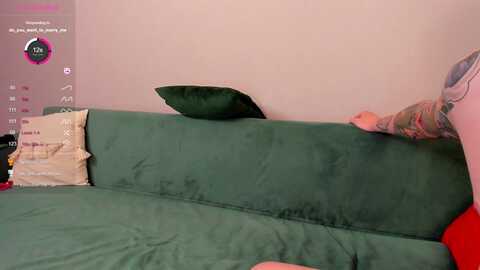 Media: missjuliya Stripchat 2023-10-12 18:06:00