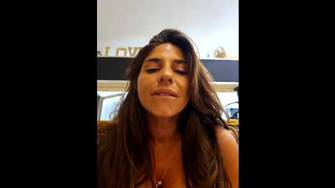 mona5etoiles @ stripchat on 20231012