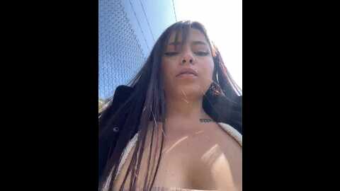 Media: nalgonasex_ Stripchat 2023-10-12 15:06:00