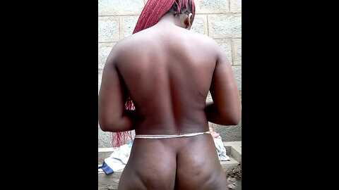 nancy_0ne @ stripchat on 20231012