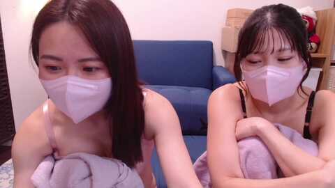 Media: nonchan_ Stripchat 2023-10-12 14:11:00