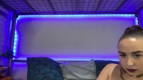 Media: onefire56 Stripchat 2023-10-12 15:06:00