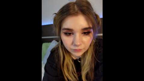 Media: pumashyxd Stripchat 2023-10-12 14:44:00