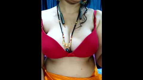 raajsingh5566 @ stripchat on 20231012