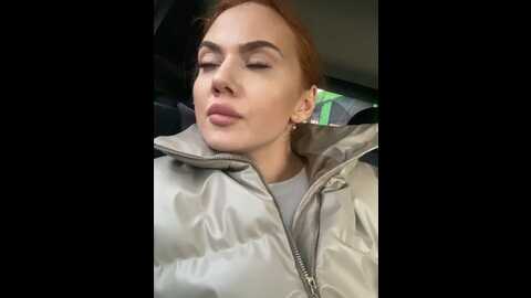 Media: raspberry_marry Stripchat 2023-10-12 09:38:00
