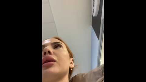 Media: raspberry_marry Stripchat 2023-10-12 11:16:00