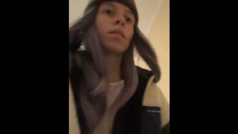 Media: rinamood Stripchat 2023-10-12 06:01:00