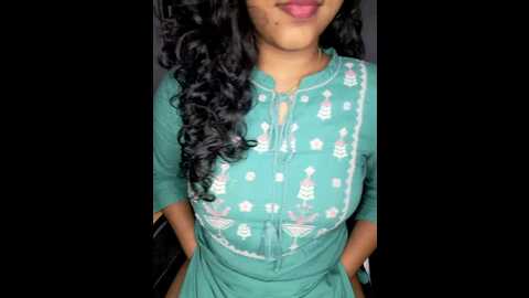 ruby_doll9898 @ stripchat on 20231012