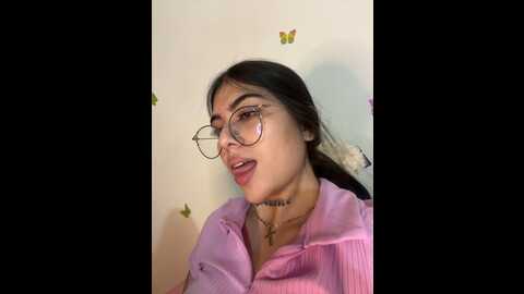 Media: sarasanders_4 Stripchat 2023-10-12 04:37:00