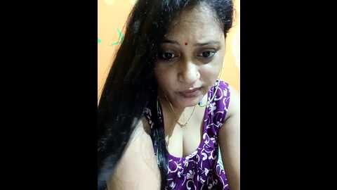 Media: sexy_mona56 Stripchat 2023-10-12 03:27:00