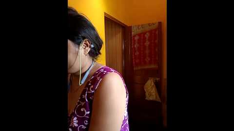 Media: sexy_mona56 Stripchat 2023-10-12 03:54:00