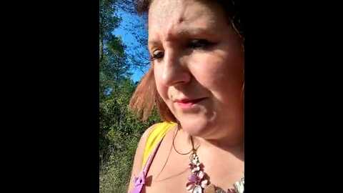 sexyloulia_squirt @ stripchat on 20231012