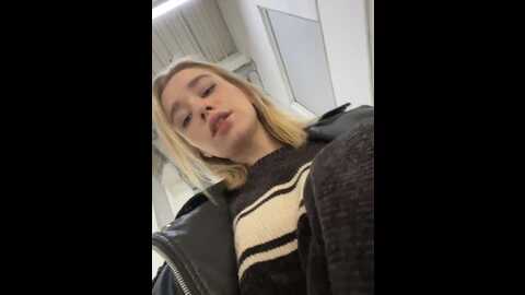Media: sssativa_model Stripchat 2023-10-12 05:05:00