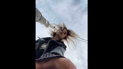Media: sssativa_model Stripchat 2023-10-12 06:46:00
