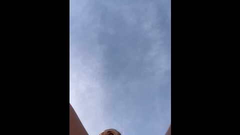 Media: streetdoll Stripchat 2023-10-12 10:43:00
