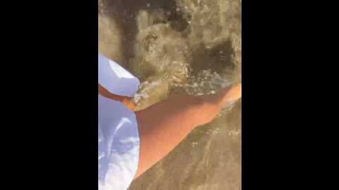 Media: streetdoll Stripchat 2023-10-12 11:36:00