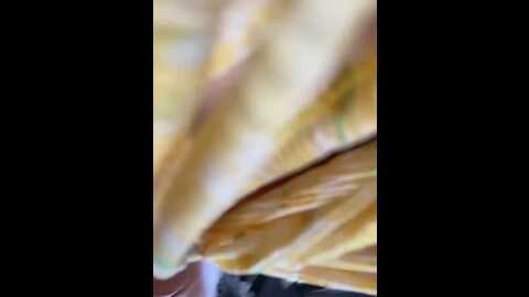 Media: streetdoll Stripchat 2023-10-12 15:05:00