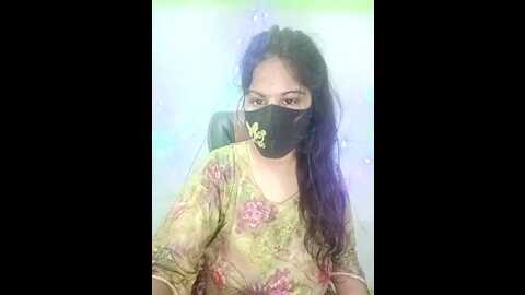 Media: sumona_ Stripchat 2023-10-12 11:58:00