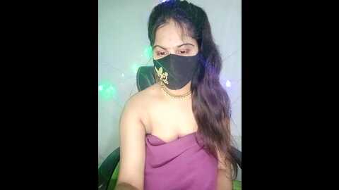 Media: sumona_ Stripchat 2023-10-12 17:19:00
