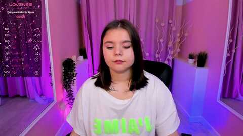susie_perry @ stripchat on 20231012