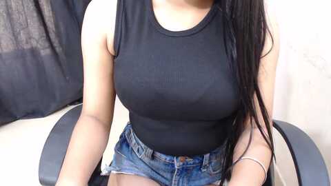 Media: sweet_alia Stripchat 2023-10-12 11:02:00