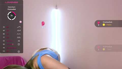 Media: sweetiekitty Stripchat 2023-10-12 07:20:00