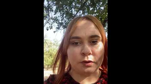 Media: sweetladyn Stripchat 2023-10-12 11:30:00